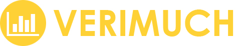 Verimuch